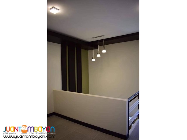 House for sale at Antipolo