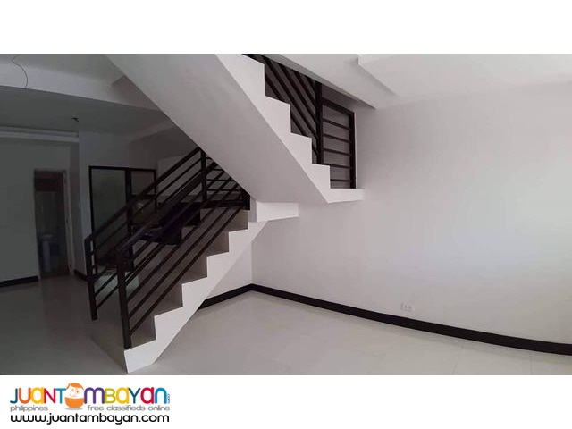 House for sale at Antipolo