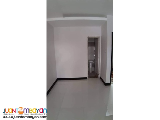 House for sale at Antipolo