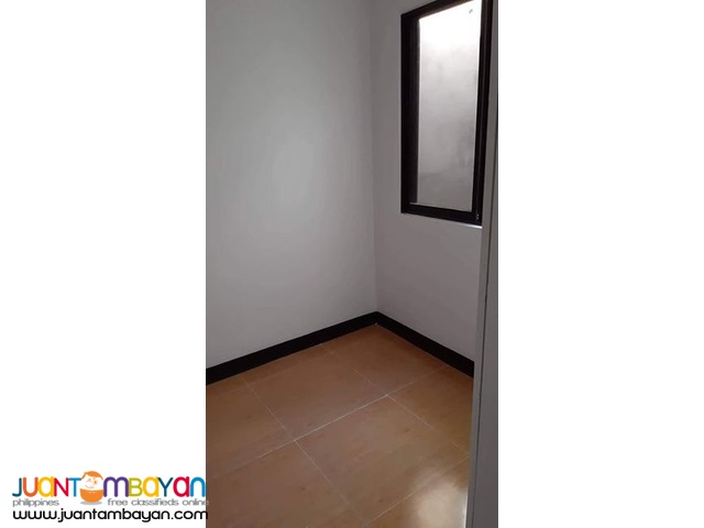 House for sale at Antipolo