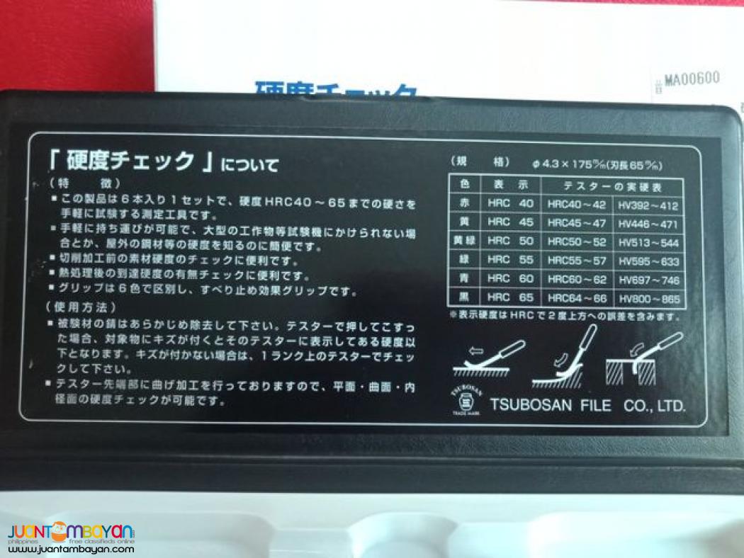 Hardness Tester, Metal Hardness Tester, Rockwell Hardness Test