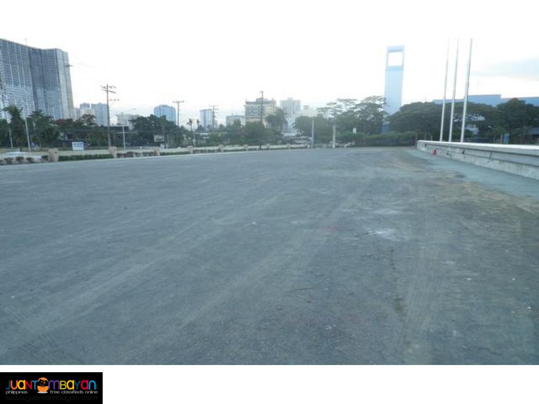 ASPHALT SERVICES IN METRO MANILA