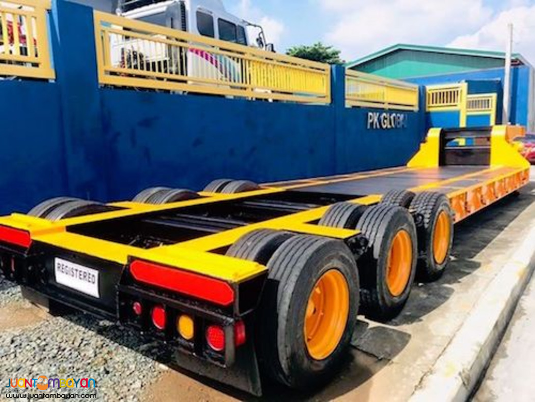 lowbed-trailer-70-tons