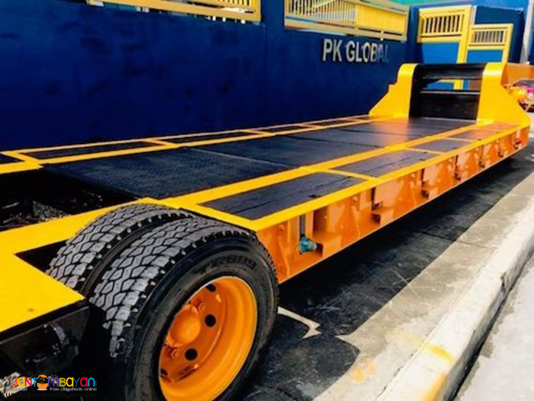 lowbed-trailer-70-tons