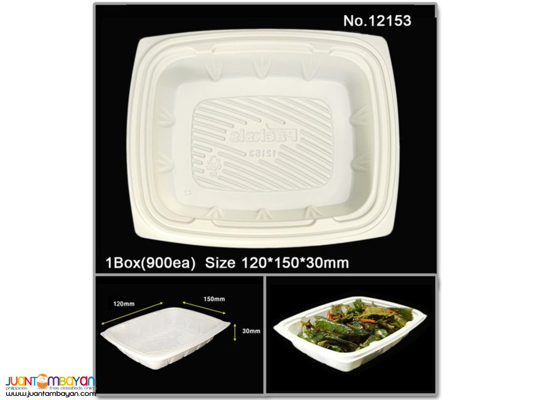 Semi Automatic Tray Sealer Bento Food Box Sealing Machine