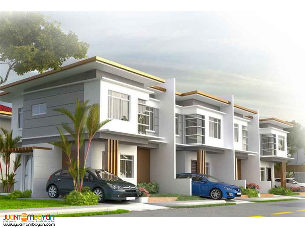 Modern Apartment For Rent In Minglanilla Cebu Near Me