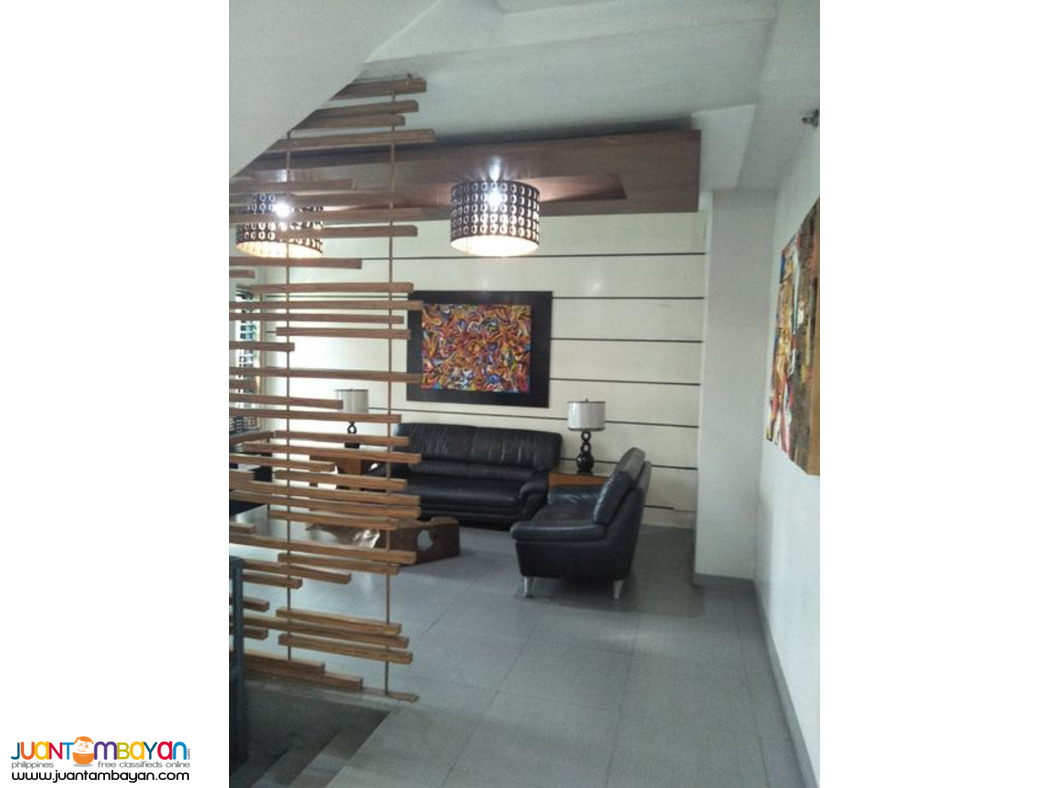 ROOM FOR RENT NEAR AT FEU-NRMF GENERAL HOSPITAL QC.!