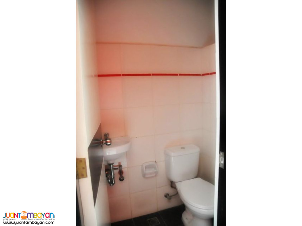 ROOM FOR RENT NEAR AT FEU-NRMF GENERAL HOSPITAL QC.!