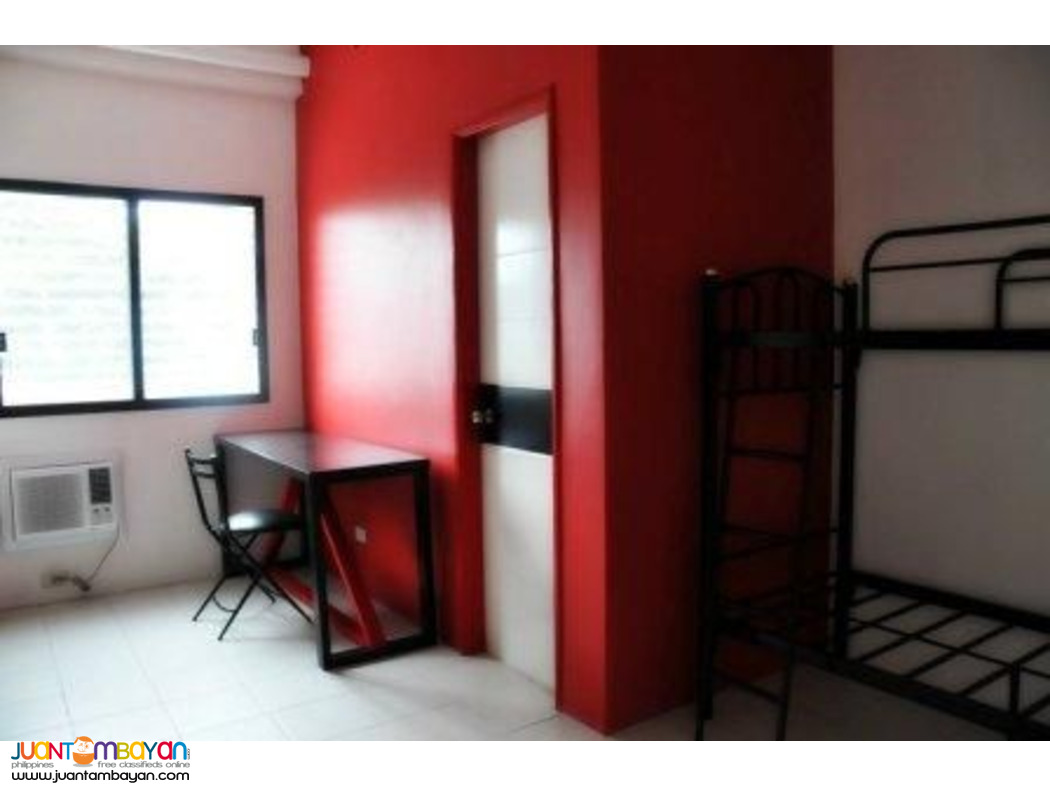 ROOM FOR RENT NEAR AT FEU-NRMF GENERAL HOSPITAL QC.!