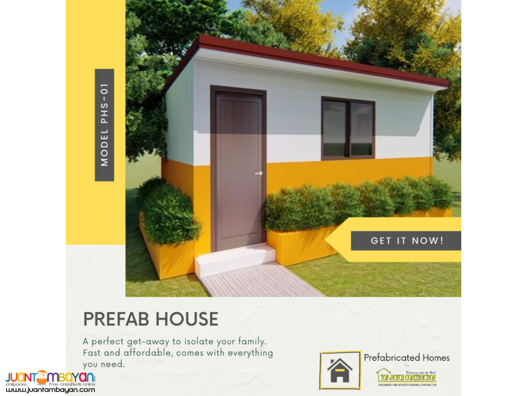 prefabricated-house-in-the-philippines