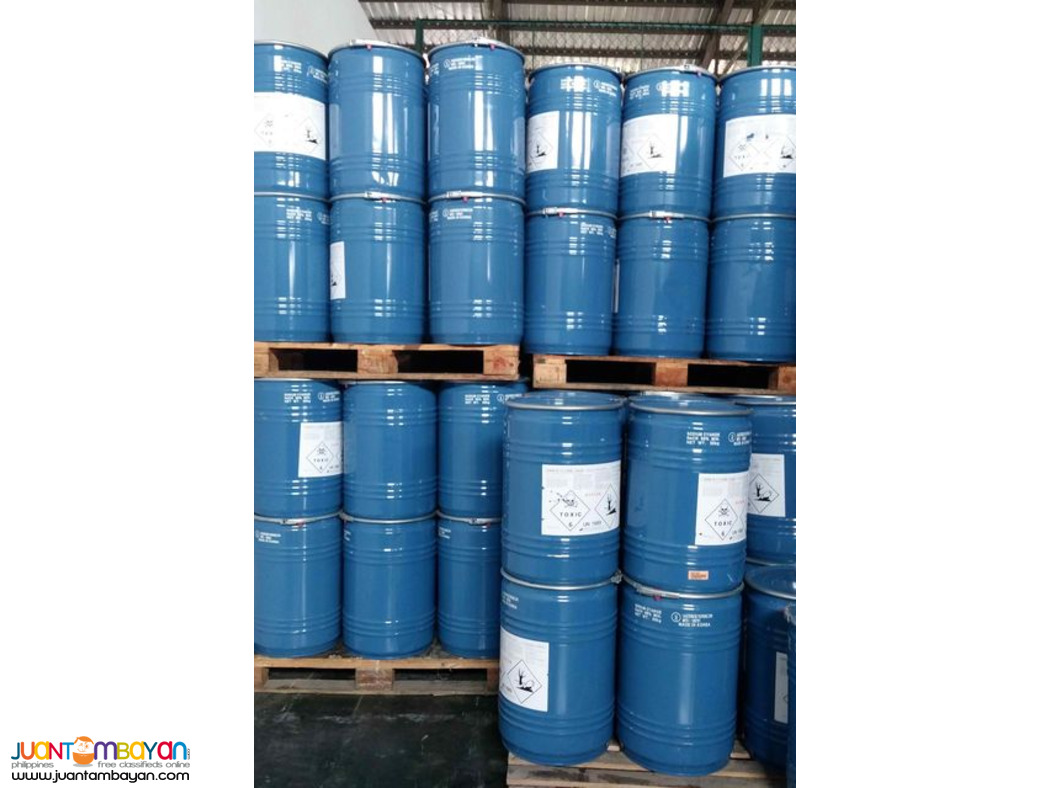 High Quality Sodium Cyanide, Silver Liquid Mercury