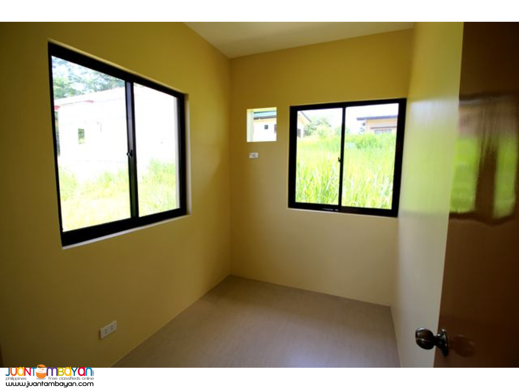 READY FOR OCCUPANCY!!! 204 sqm! Angono Rizal