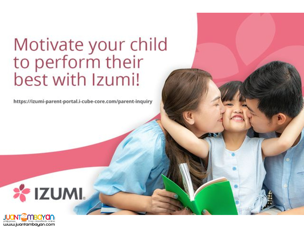 izumi-fun-and-effective-online-math-classes-for-your-child