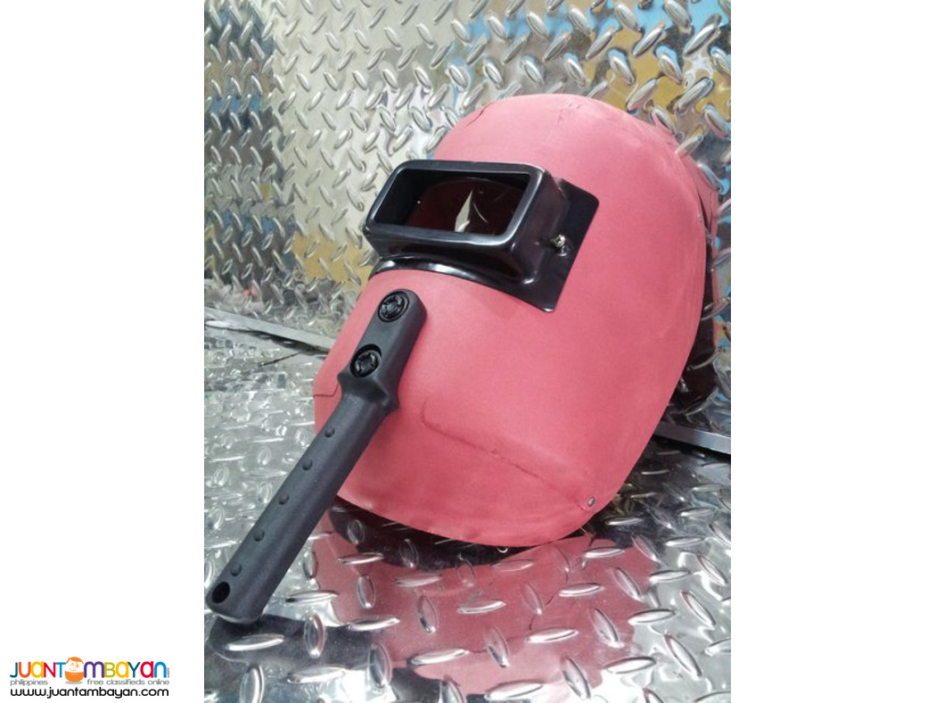 welding-mask-hand-type