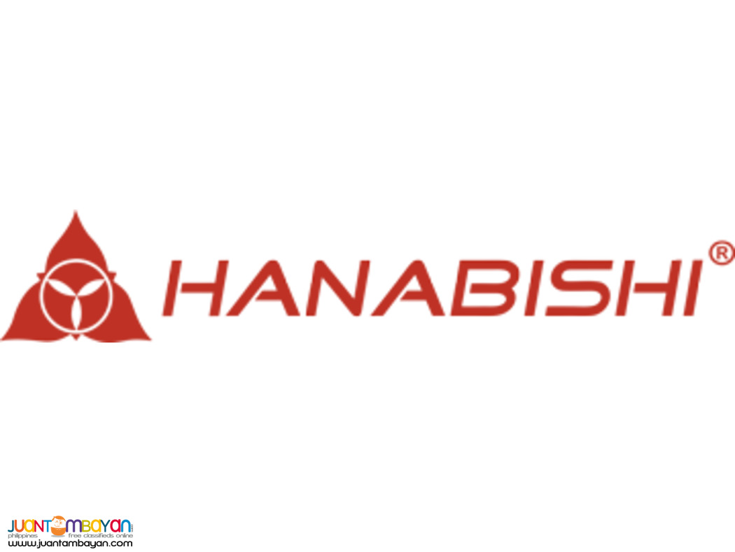 Hanabishi 32″ HD LED TV HLED32DGCURVED