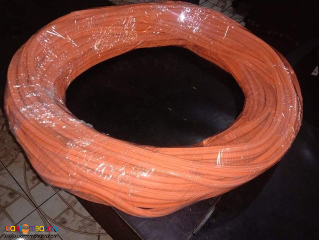 DIRECT SUPPLIER AND MANUFACTURER OF SILICONE RUBBER GASKET