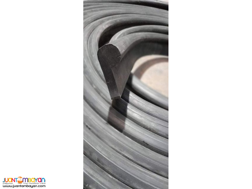 P-TYPE RUBBER SEAL DIRECT SUPPLIER