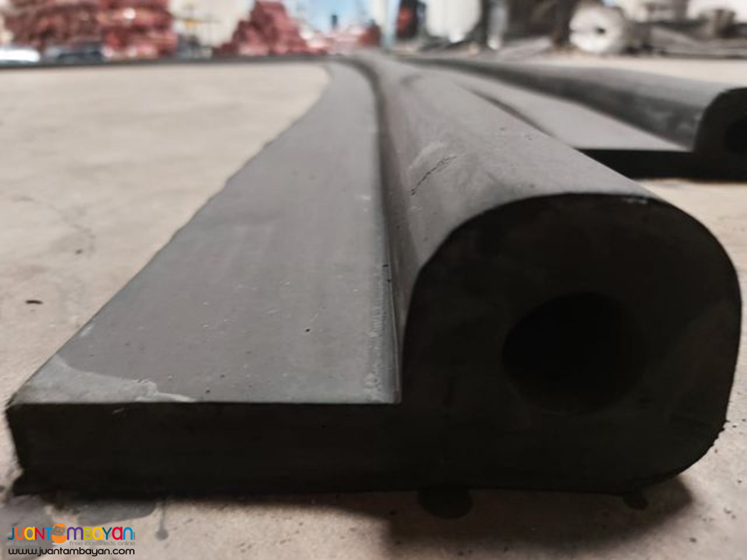 P-TYPE RUBBER SEAL DIRECT SUPPLIER