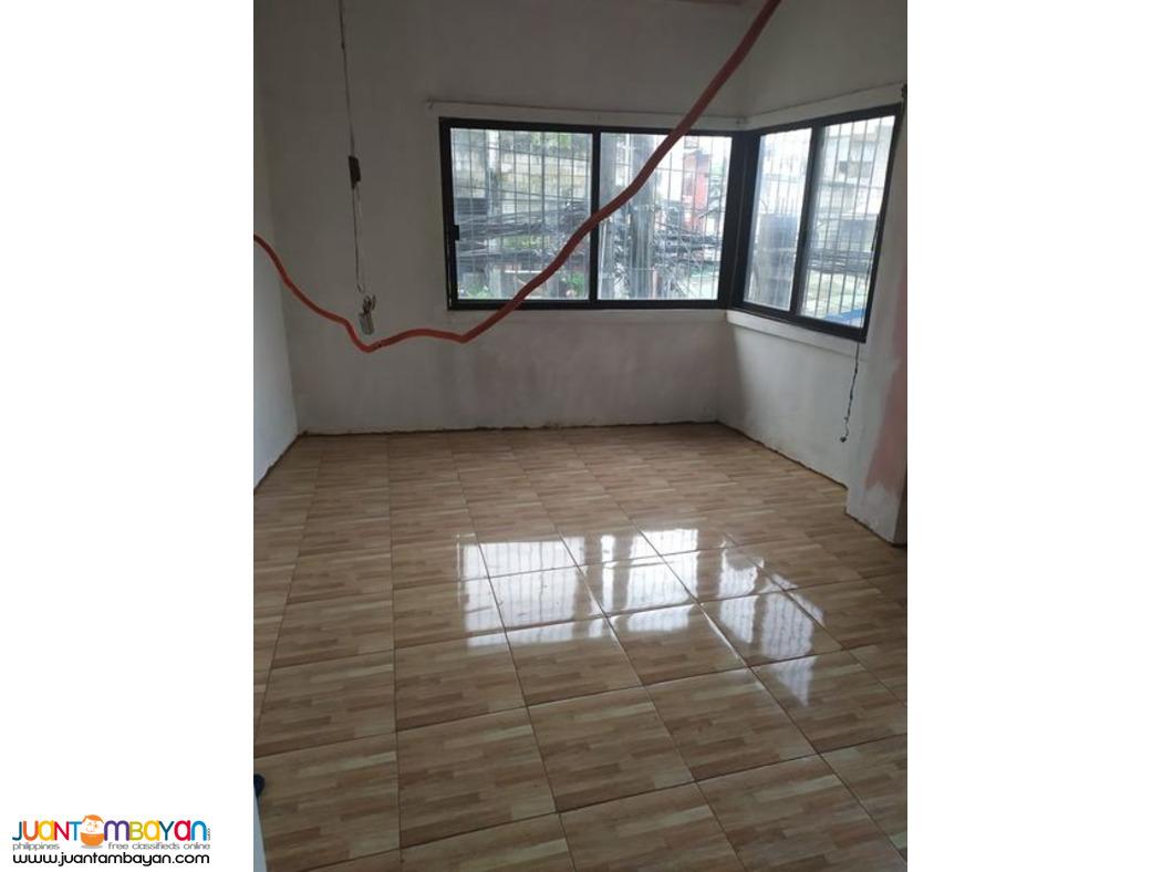 MAKATI FOR RENT