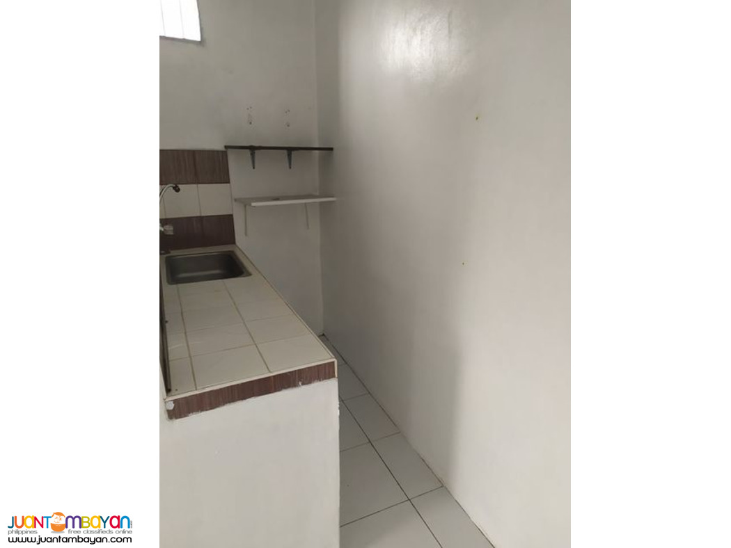 MAKATI FOR RENT