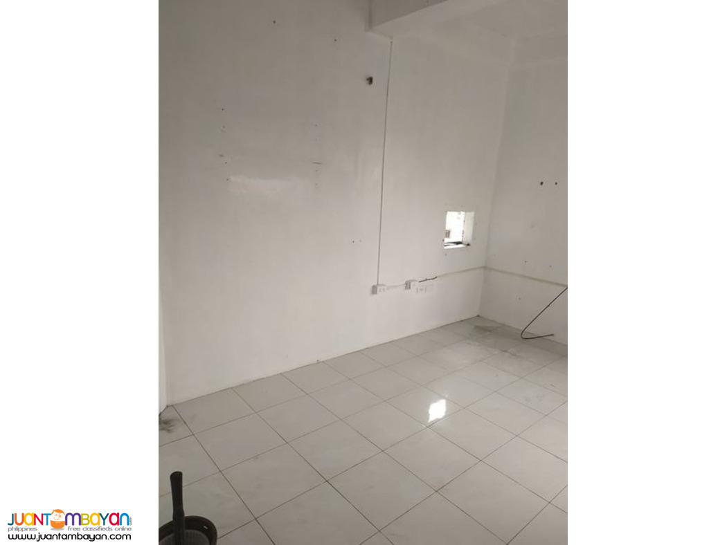 MAKATI FOR RENT