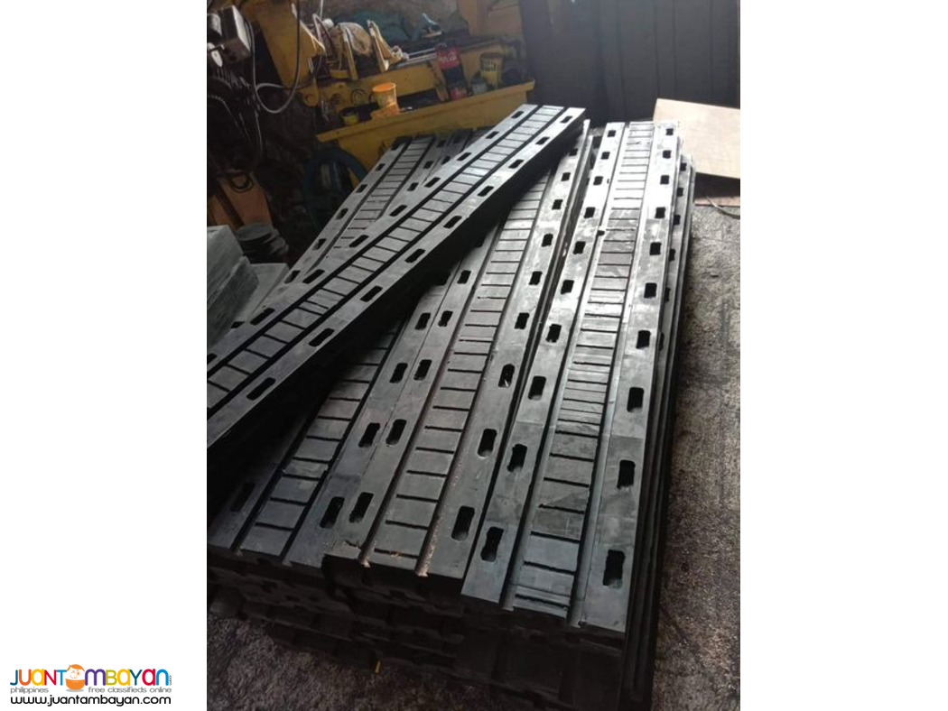 Expansion Joint Filler Direct Supplier