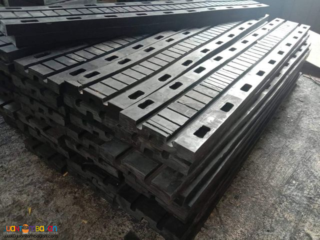 Expansion Joint Filler Direct Supplier