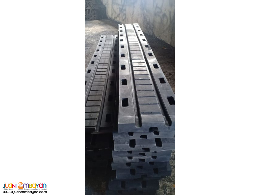 Expansion Joint Filler Direct Supplier