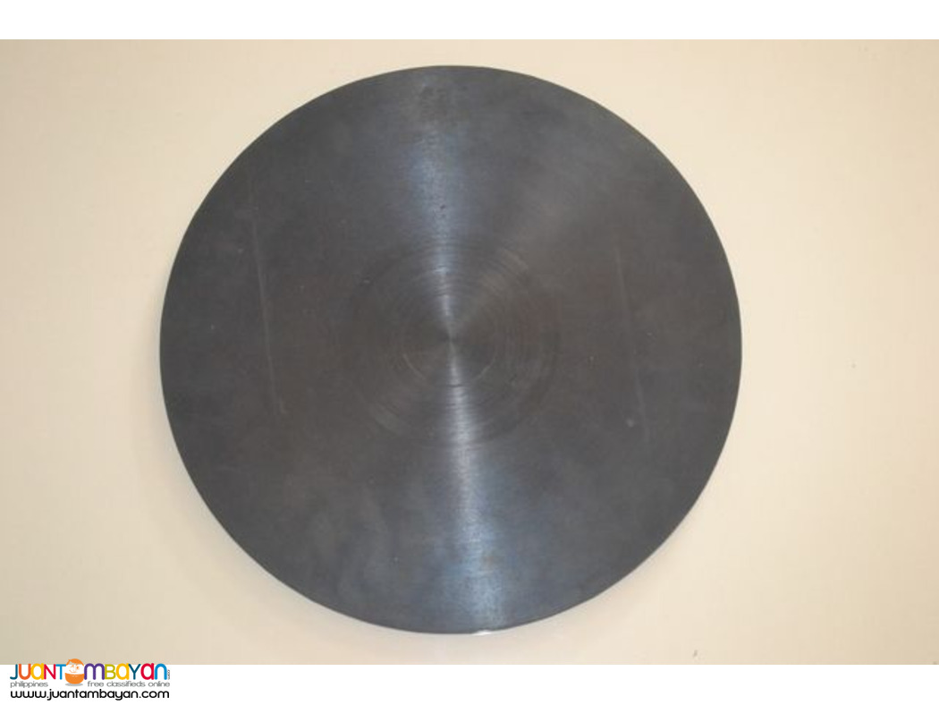 Rubber Diaphragm Direct Supplier