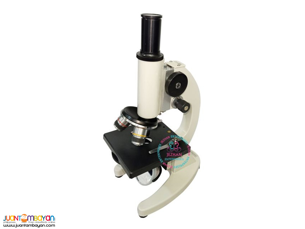 Biological Microscope XSP-12 Series 