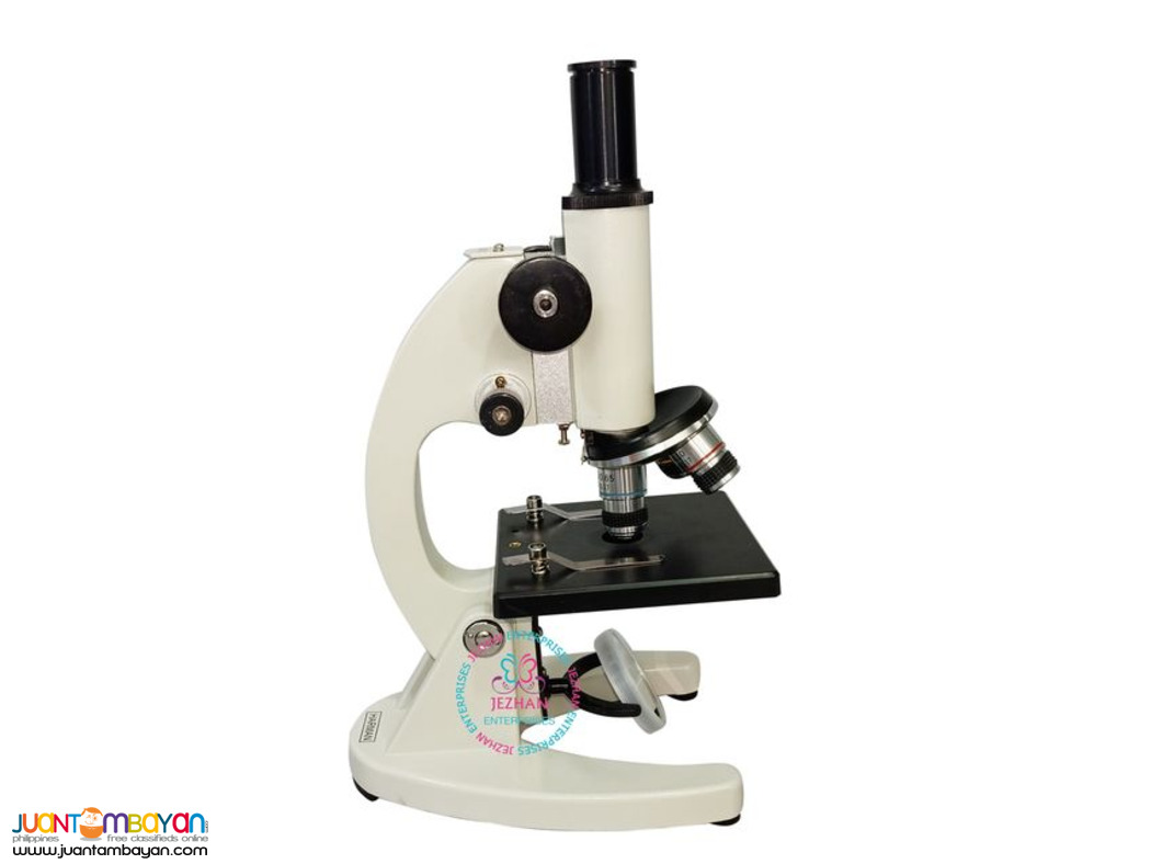 Biological Microscope XSP-12 Series 