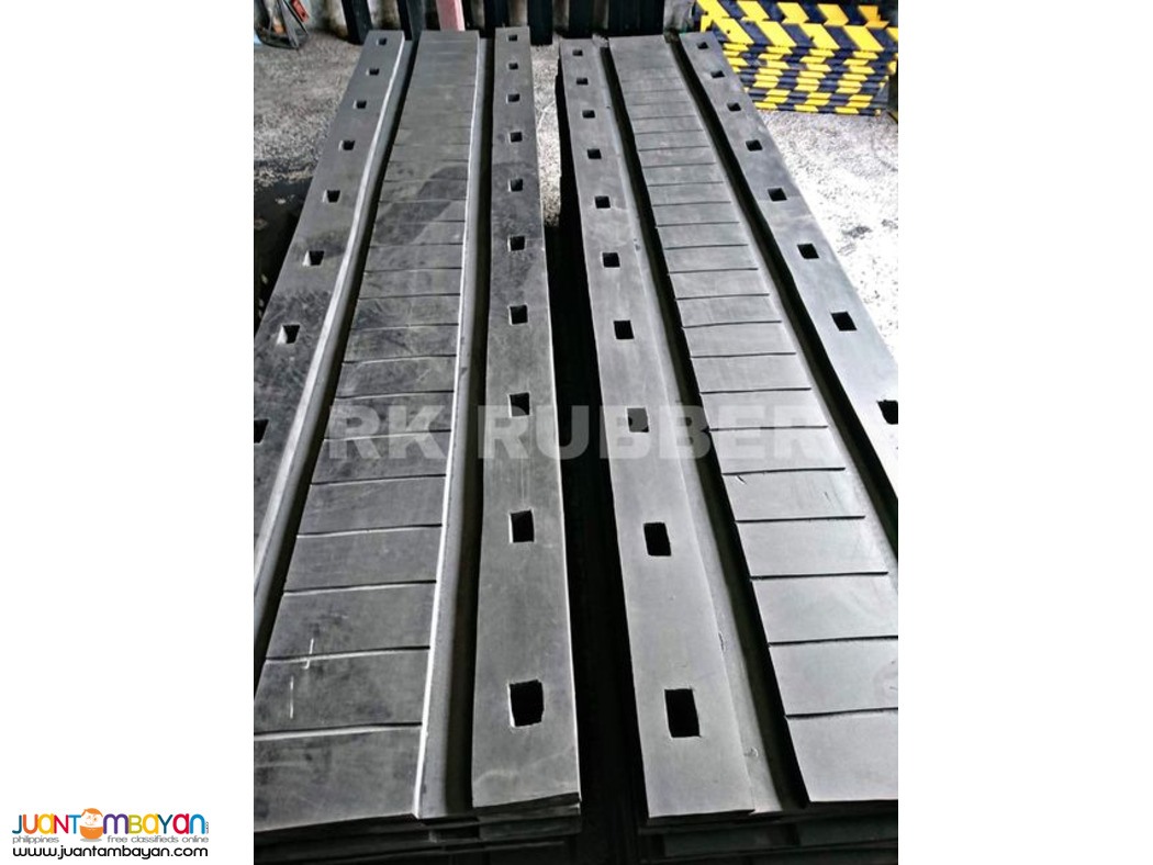 Expansion Joint Filler Direct Manufacturer