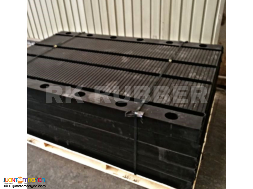 Expansion Joint Filler Direct Manufacturer