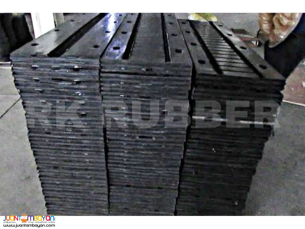 Expansion Joint Filler Direct Manufacturer