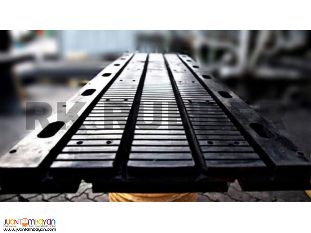 Expansion Joint Filler Direct Manufacturer