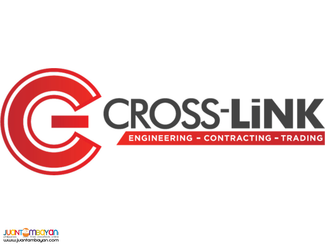 Cross-Link Electric & Construction Corporation