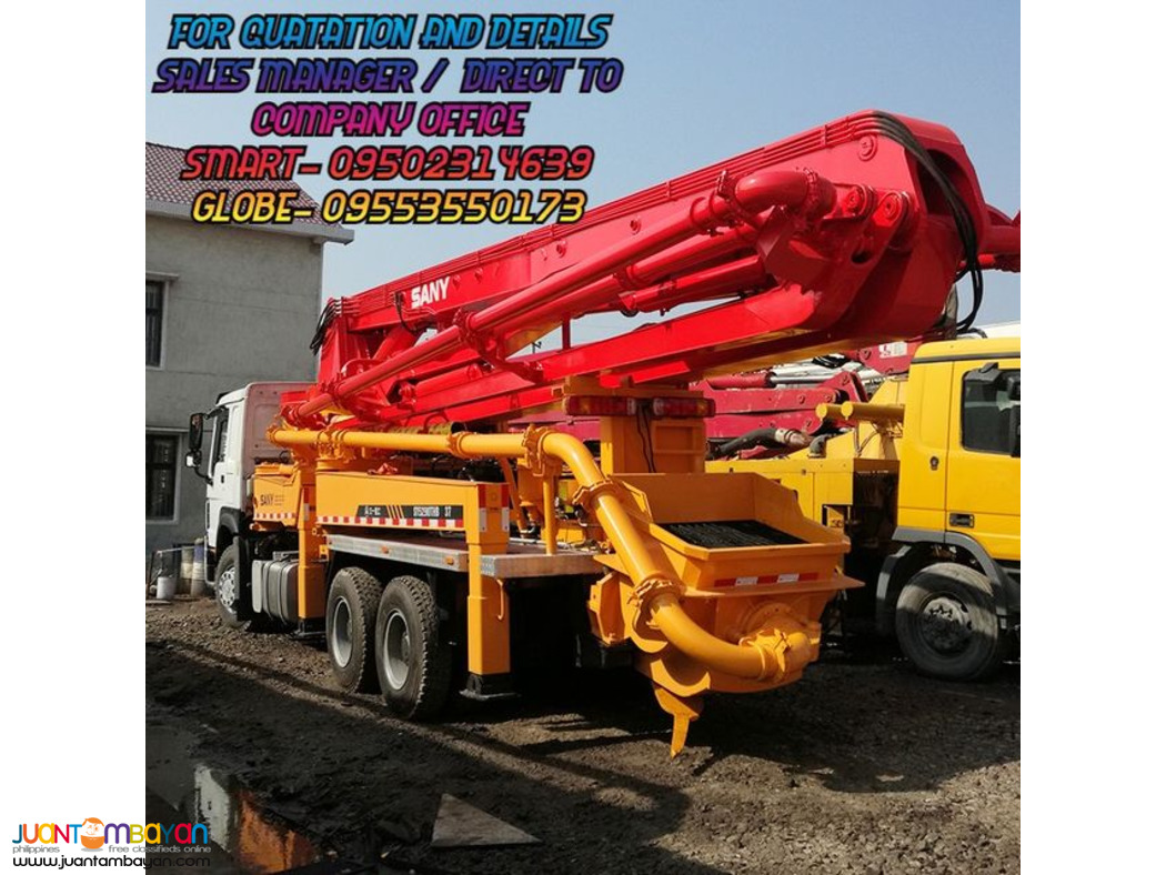 HOWO STD CONCREATE CEMENT TRUCK 10w, 6x4, 25cbm, euro 2, 336hp