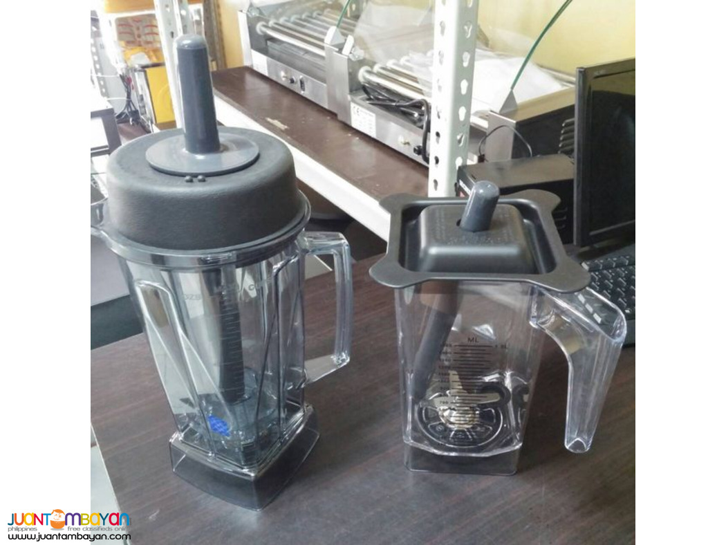 BEST SELLER! BRANDNEW HEAVY DUTY BLENDER