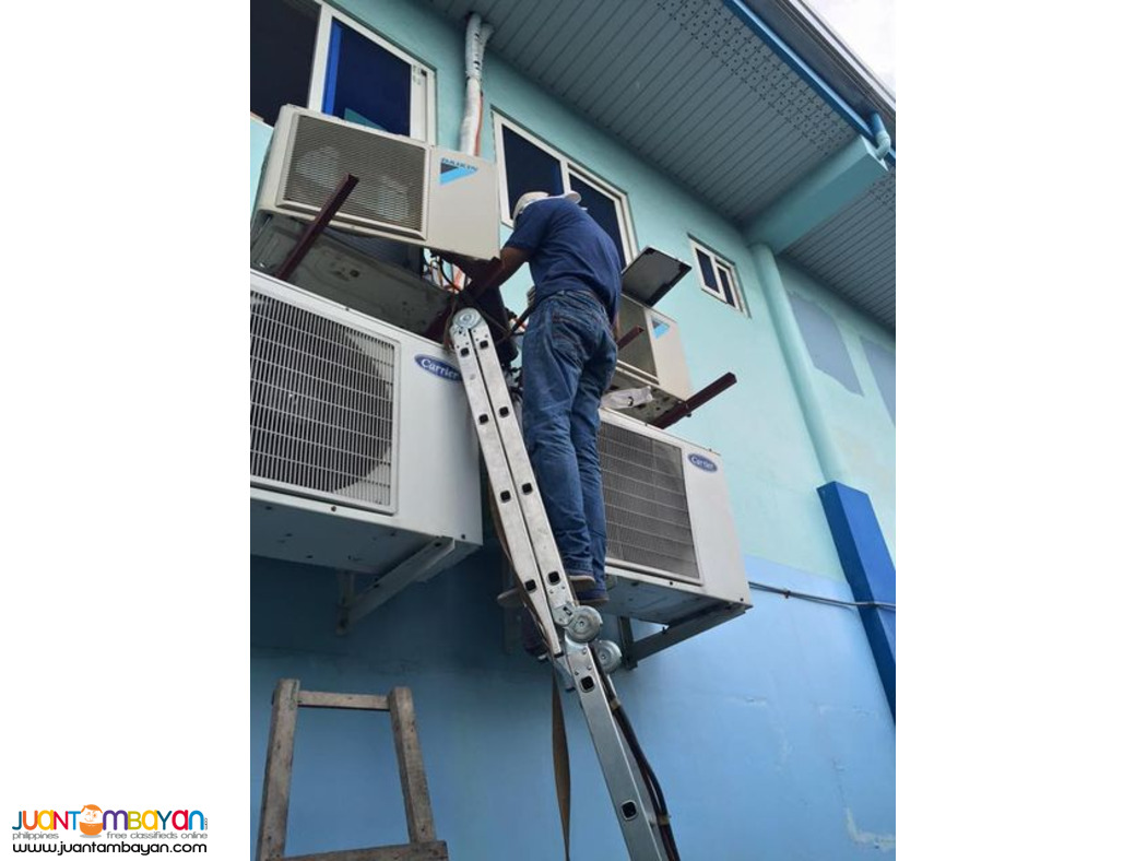 supply-and-installation-of-aircon-units-bulacan