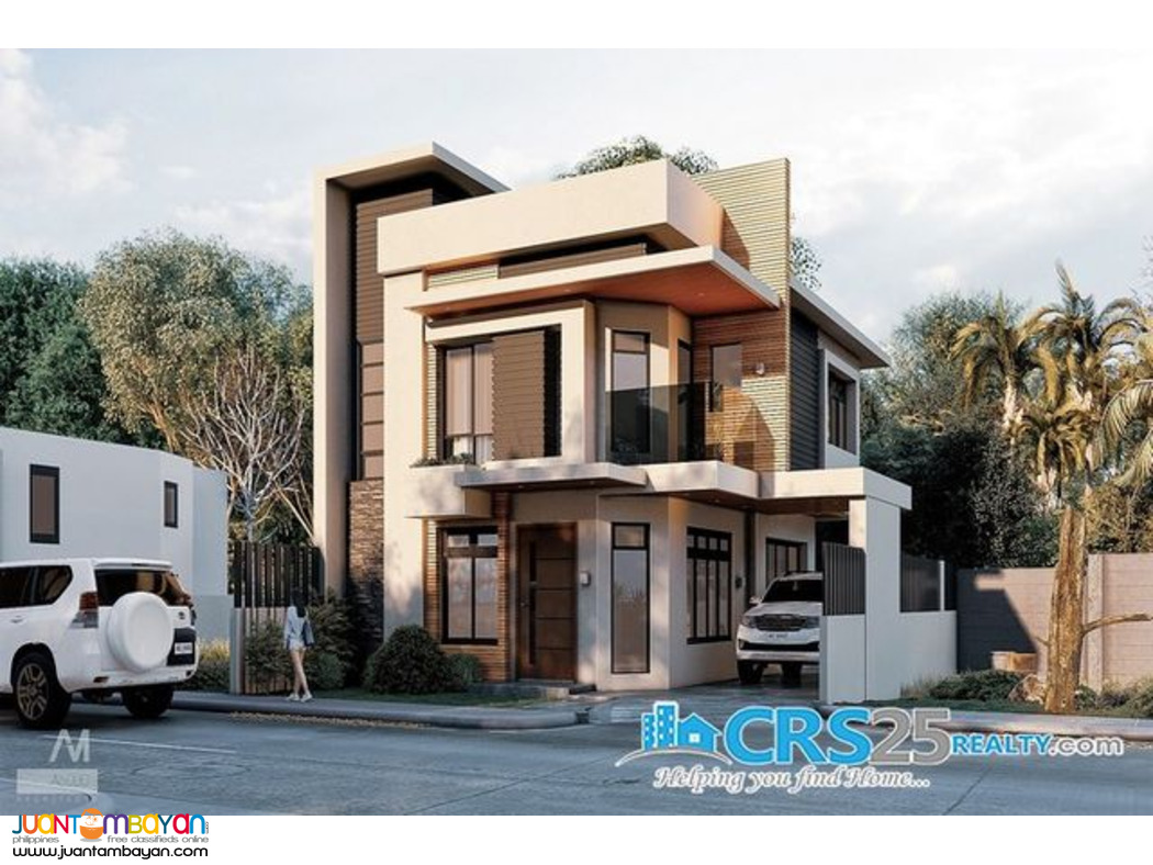 house-and-lot-for-sale-in-cebu