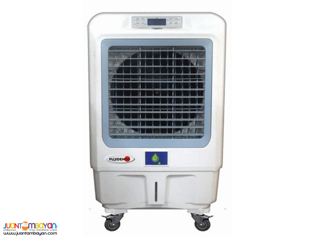 7-000-m3-h-fujidenzo-evaporative-air-cooler-for-sale