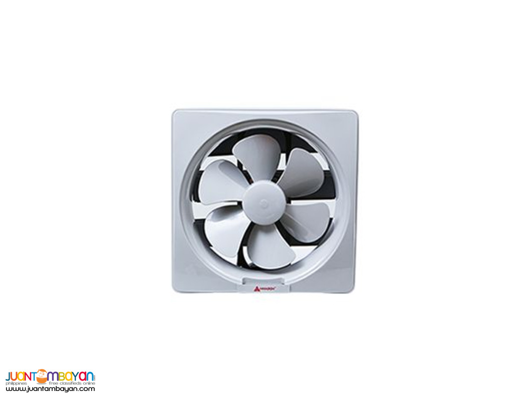 5in Hanabishi Multifunction Rechargeable Fan For Sale