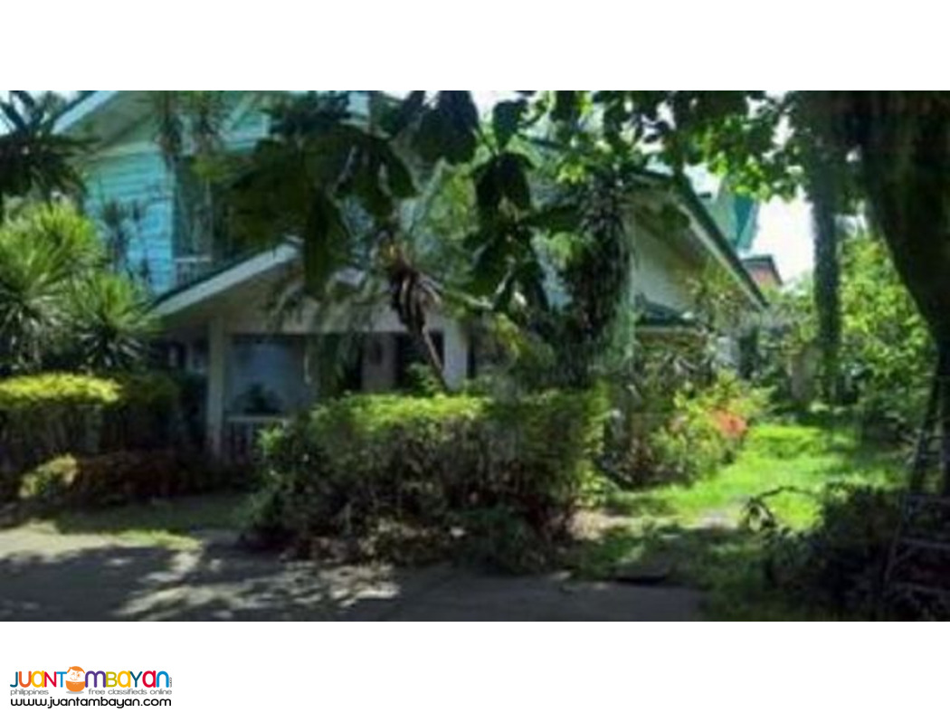 Nasugbu Batangas beach lot for sale along Shore