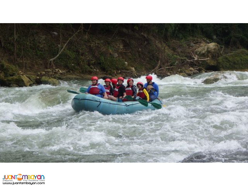 2days 1night CDO + Dahilayan Bukidnon Tour Packages 2023