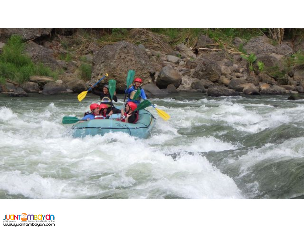 2days 1night CDO + Dahilayan Bukidnon Tour Packages 2023