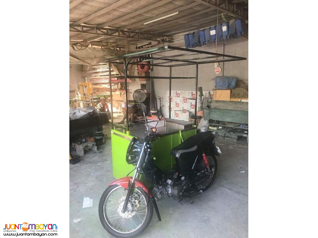 Motorcycle Cart for Sale, Collapsible Cart for Sale