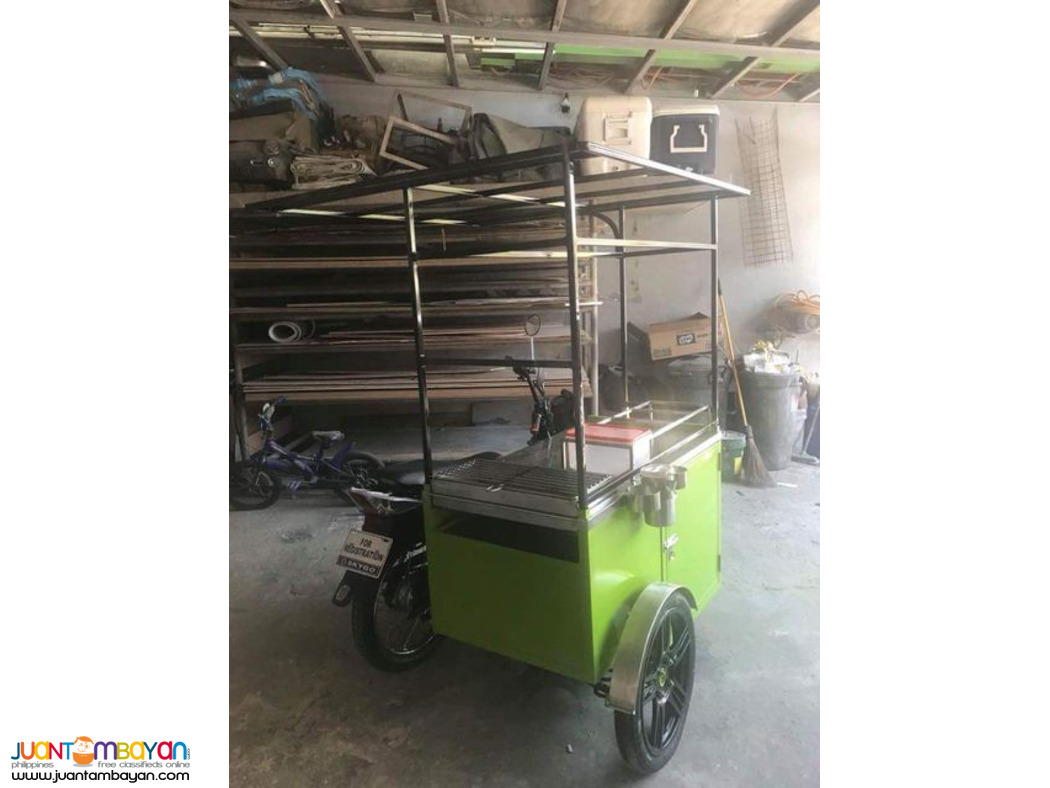 Motorcycle Cart for Sale, Collapsible Cart for Sale