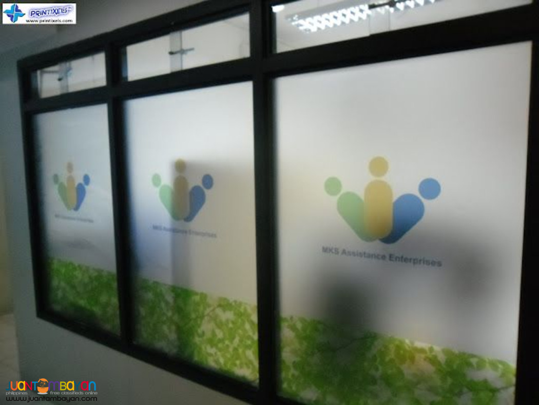 custom-frosted-glass-sticker-supplier-philippines