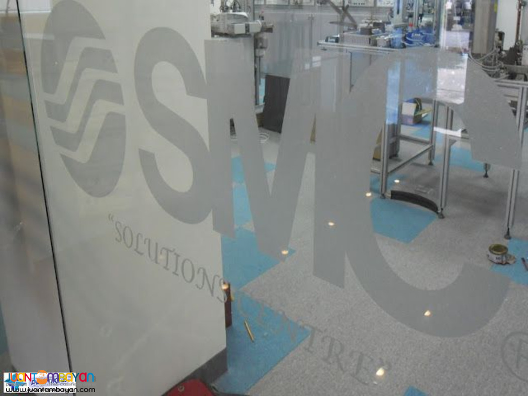 custom-frosted-glass-sticker-supplier-philippines