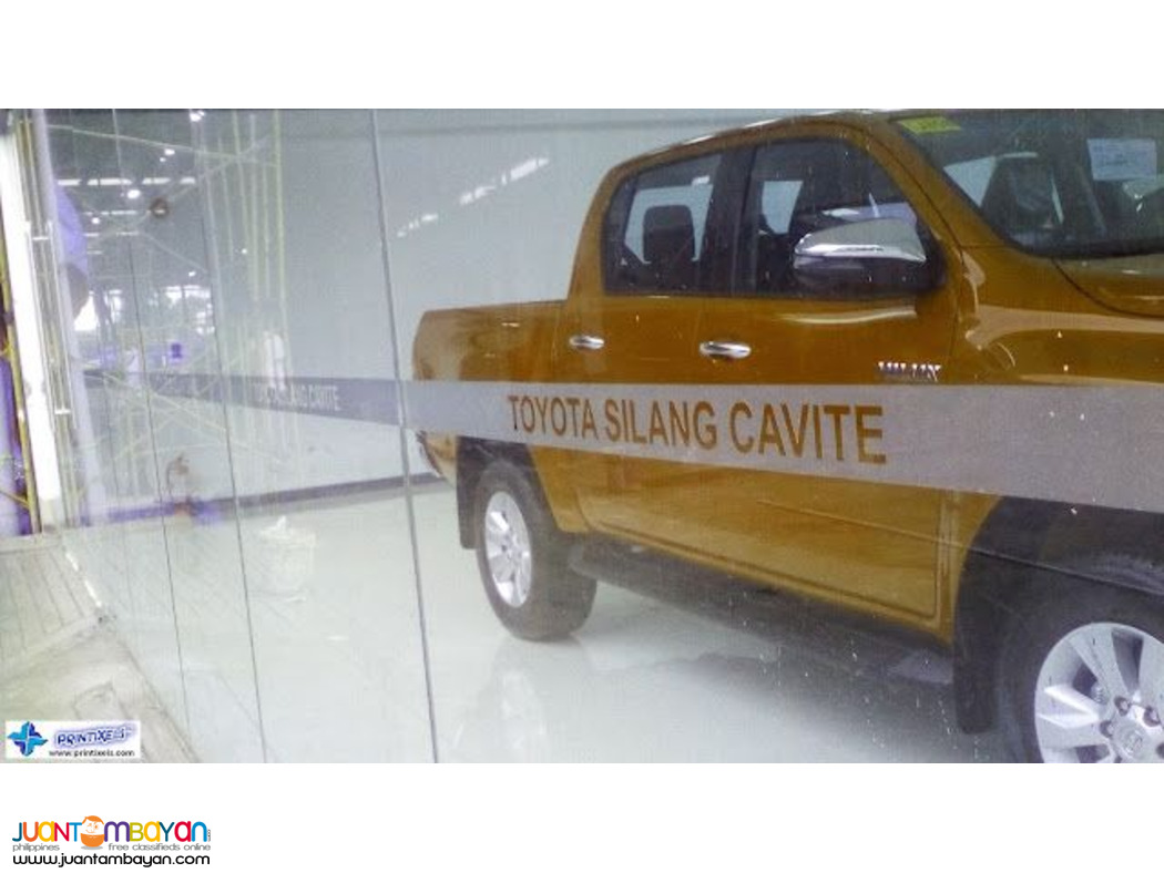 custom-frosted-glass-sticker-supplier-philippines